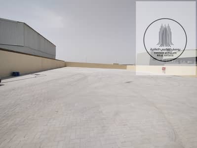 Warehouse for Rent in Al Sajaa Industrial, Sharjah - 94283c9a-feaa-49fd-acf7-fe75129cd432. jpeg