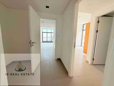 2 Bedroom Penthouse for Rent in Muwaileh, Sharjah - IMG-20250802-WA0056. jpg