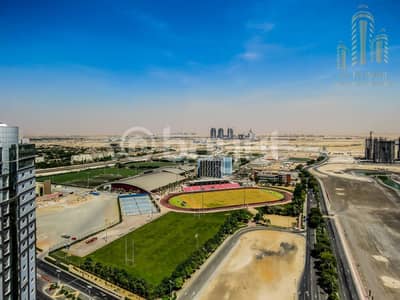 Hot deal in Eid dream home Hot deal in Eid dream home