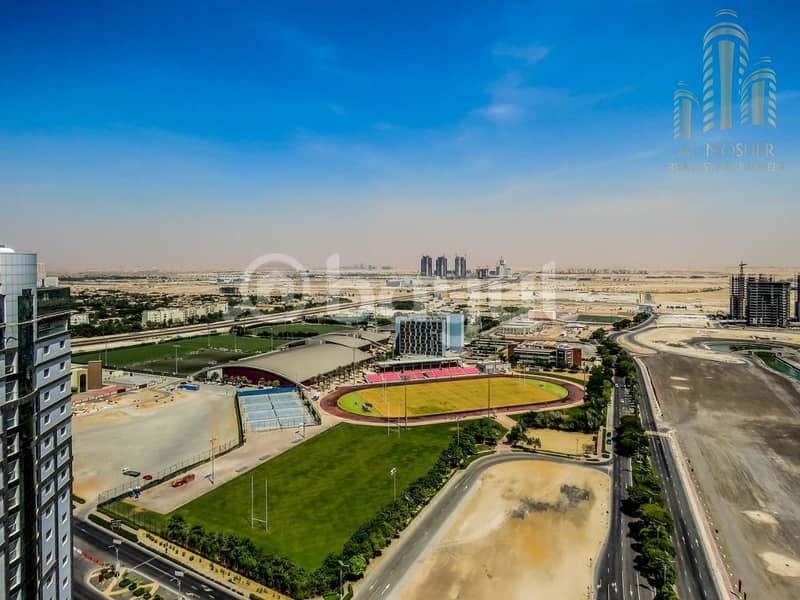Hot deal in Eid dream home Hot deal in Eid dream home