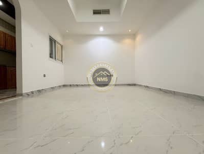 Студия в аренду в Аль Мушриф, Абу-Даби - WhatsApp Image 2025-08-02 at 12.40. 34 PM (1). jpeg