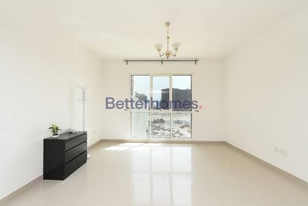 Unfurnished|1 BR|IMPZ|No Balcony | Large Unfurnished|1 BR|IMPZ|No Balcony | Large