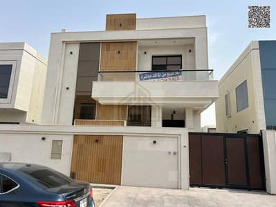 5 Bedroom Villa for Sale in Al Yasmeen, Ajman - batch_WhatsApp Image 2025-07-29 at 10.17. 06 AM. jpeg