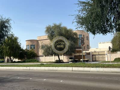 Студия в аренду в Аль Мушриф, Абу-Даби - WhatsApp Image 2024-12-26 at 10. jpeg