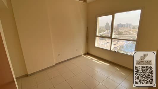 1 Bedroom Apartment for Rent in Al Hamidiyah, Ajman - c71ab8d9-6e4b-45e7-a0af-5e96914f062a. jpeg