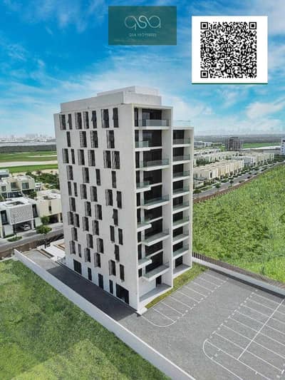 Студия Продажа в Аль Зора, Аджман - R172eXfsl2W3ehM76AtR3AgZPYEaWM1PcGa4DP8O. PNG