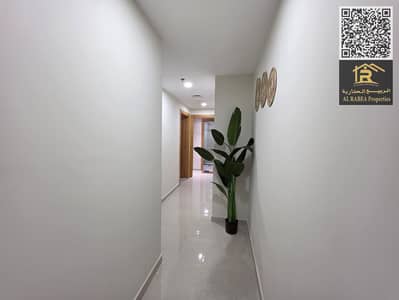 2 Bedroom Flat for Sale in Emirates City, Ajman - abc66bad-245f-4348-b104-01b741718875. jpg