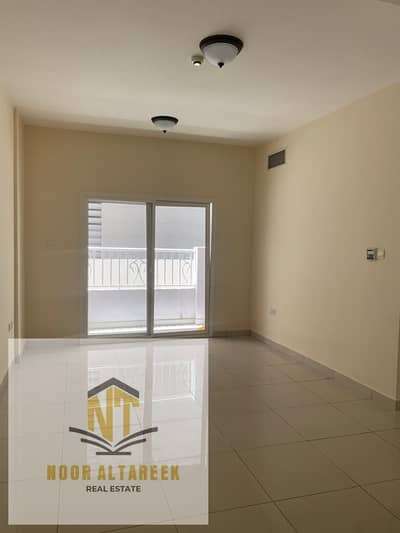 2 Bedroom Flat for Rent in Al Taawun, Sharjah - IMG-20250625-WA0001. jpg