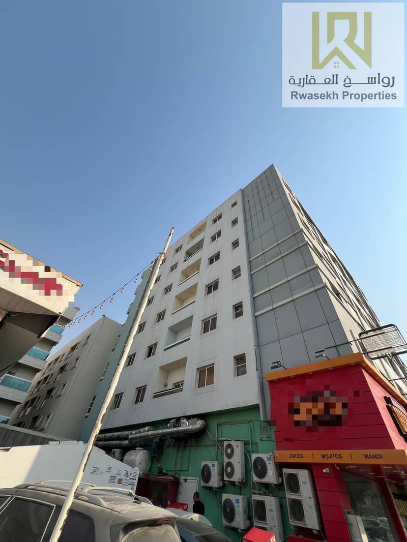 2 صورة واتساب بتاريخ 1447-02-09 في 11.42. 15_74aa7dc4. jpg