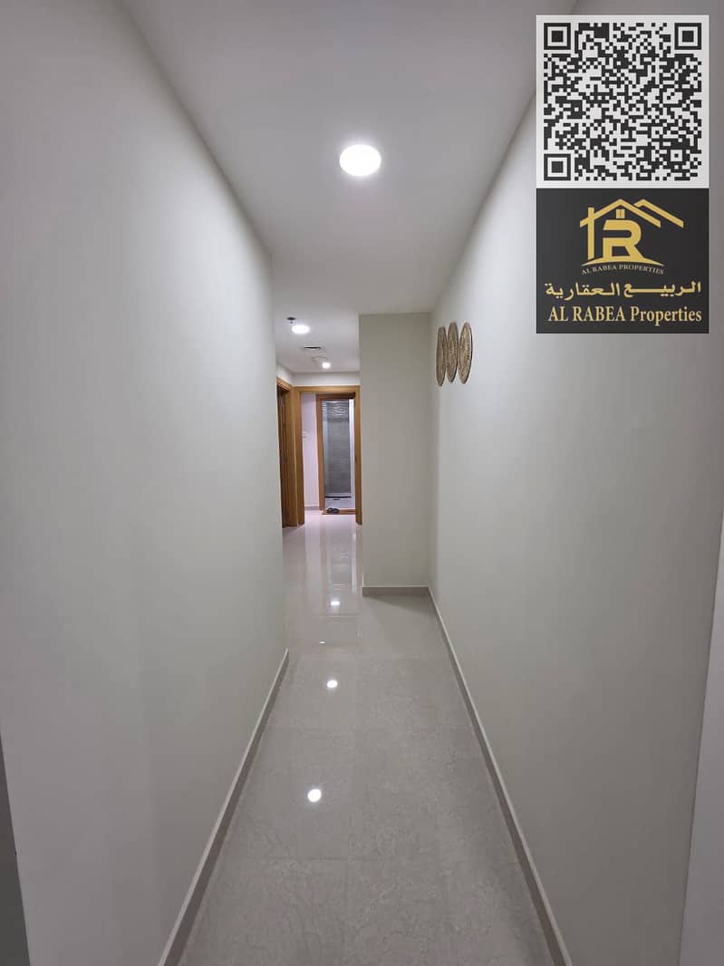 13 cdfd5527-dacc-4f21-b7bc-193feb23333b. jpg