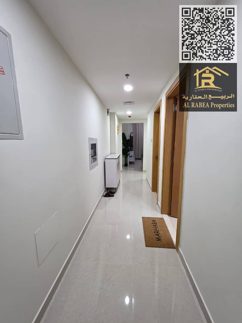 14 d6bbba13-e556-43bd-bf20-98b95bce7be1. jpg
