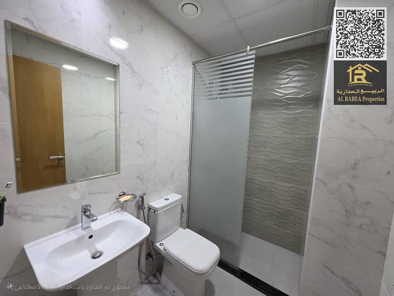 15 8feb294c-6dde-44f8-9cfe-4c06fcc5d718. jpg