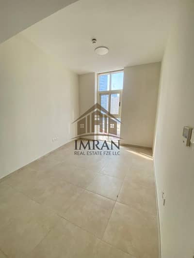 2 Bedroom Flat for Rent in Al Nahda (Sharjah), Sharjah - IMG-20241214-WA0056. jpg