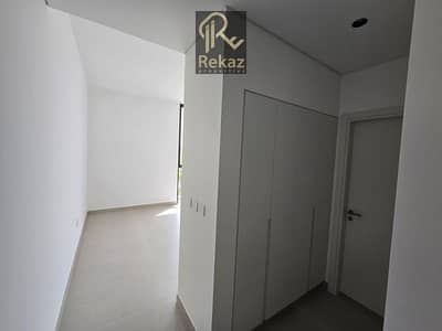 3 Bedroom Townhouse for Sale in Tilal City, Sharjah - WhatsApp Image 2025-06-02 at 15.24. 25_07efdd45. jpg