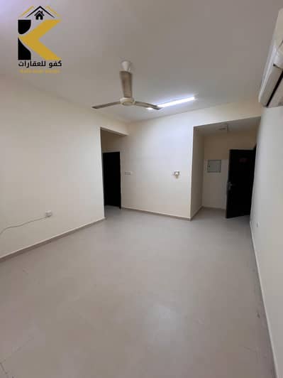1 Спальня Апартаменты в аренду в Аль Рауда, Аджман - IMG-20250802-WA0057. jpg