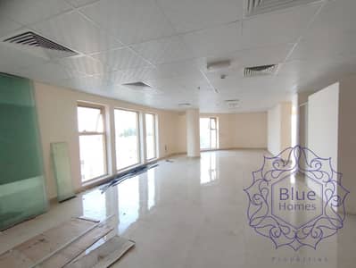 Office for Rent in Al Mujarrah, Sharjah - 1000216513. jpg