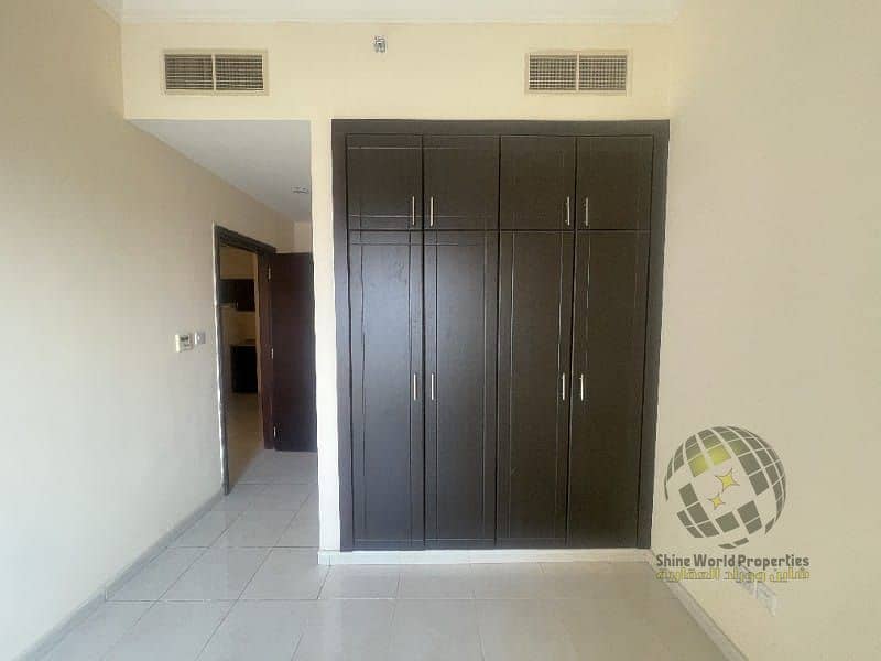 13 IMG-20250127-WA0143. jpg