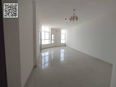 2 Cпальни Апартамент в аренду в Корниш Аджман, Аджман - IMG-20250702-WA0416. jpg