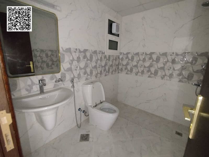 10 IMG-20250702-WA0418. jpg