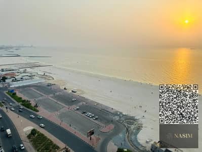 克里奇阿治曼公寓小区， 阿治曼 2 卧室公寓待售 - 8e34419b-b860-4343-a5d9-05f75b76b528. jpeg