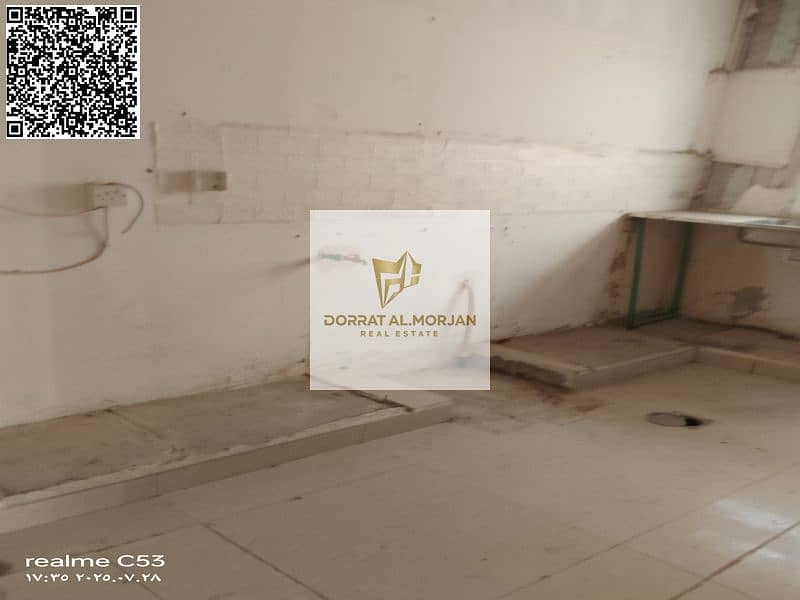 4 WhatsApp Image 2025-07-29 at 11.21. 34 AM. jpeg