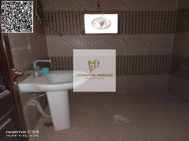15 WhatsApp Image 2025-07-29 at 11.21. 42 AM. jpeg