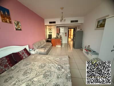 Studio for Sale in Al Rashidiya, Ajman - WhatsApp Image 2025-08-02 at 10.45. 46 AM (1). jpg