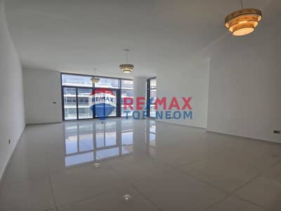 2 Bedroom Flat for Rent in DAMAC Hills, Dubai - 9. jpeg