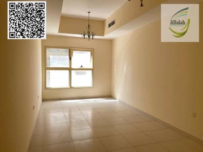 1 Bedroom Flat for Sale in Emirates City, Ajman - WhatsApp Image 2025-02-20 at 21.46. 07. jpeg