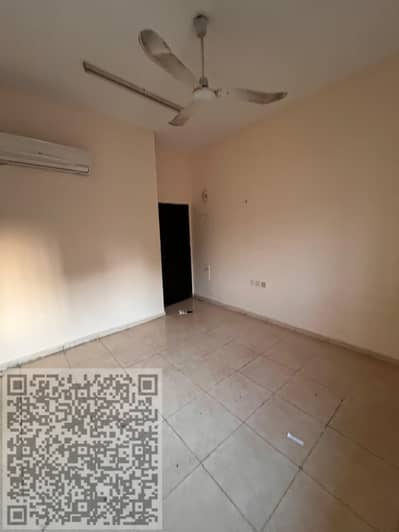 استوديو  للايجار في المويهات، عجمان - WhatsApp Image 2025-08-02 at 2.27. 34 PM. jpeg