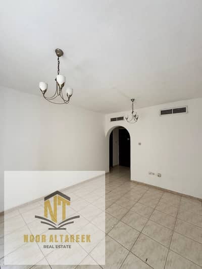 Floor for Rent in Al Qasimia, Sharjah - IMG-20250729-WA0062. jpg