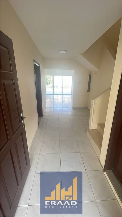 3 Bedroom Villa for Rent in Al Jazzat, Sharjah - WhatsApp Image 2025-08-02 at 17.50. 20_7503e00f. jpg