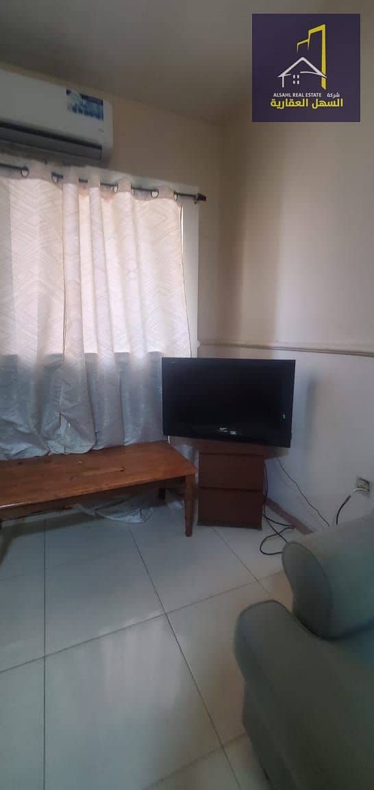 6 IMG-20250802-WA0190. jpg