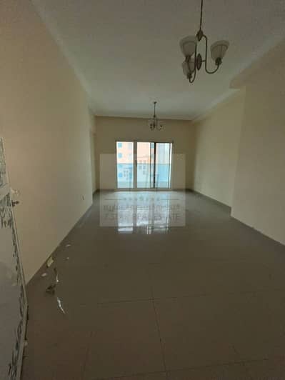 3 Bedroom Flat for Rent in Al Mamzar, Sharjah - WhatsApp Image 2025-08-03 at 12.09. 23 PM (1). jpeg