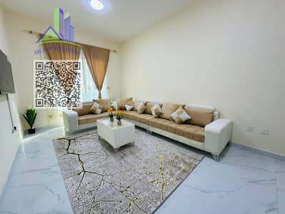 1 Schlafzimmer Wohnung zum Miete in Al Rashidiya, Ajman - 66926b6c-0b44-47cd-a30f-d9d2dff9820b. jpg 1 Schlafzimmer Wohnung zum Miete in Al Rashidiya, Ajman - 66926b6c-0b44-47cd-a30f-d9d2dff9820b. jpg