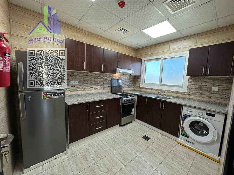 16 4fa37199-6e06-4058-99d2-cf87e41b9949. jpg