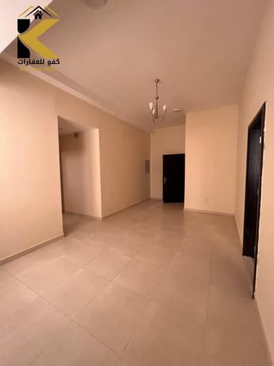 1 Bedroom Apartment for Rent in Al Jurf, Ajman - IMG-20250802-WA0076. jpg
