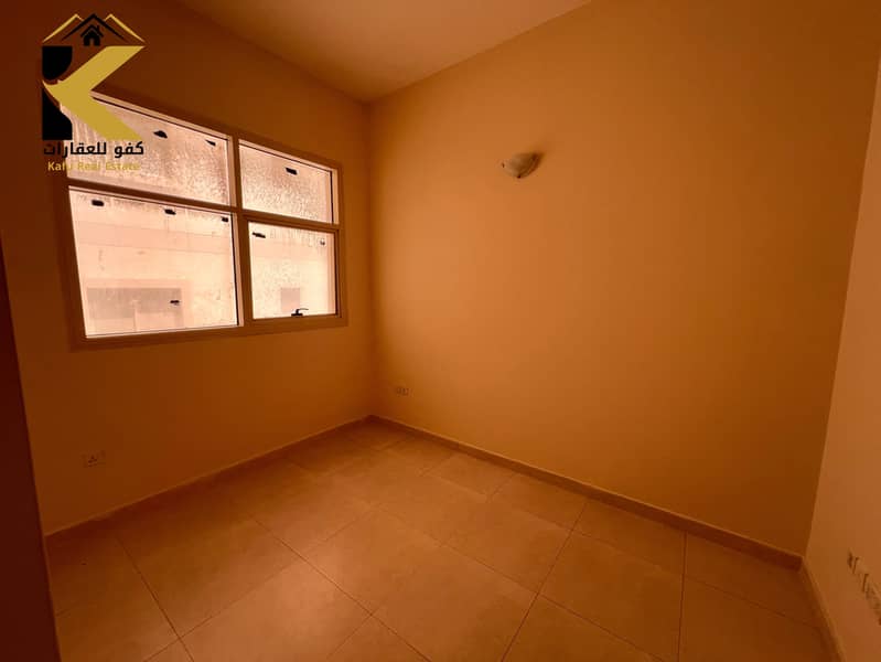 8 IMG-20250802-WA0075. jpg