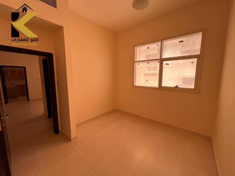 9 IMG-20250802-WA0077. jpg
