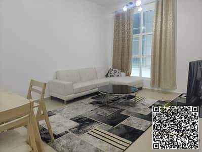 1 Bedroom Flat for Sale in Al Nuaimiya, Ajman - WhatsApp Image 2025-08-02 at 12.20. 25 PM. jpg