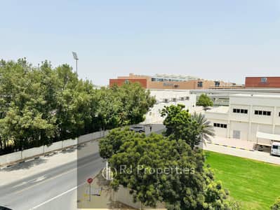 شقة 2 غرفة نوم للايجار في مويلح، الشارقة - a58b8269-ab98-4731-ae1f-05621b96db2f. jpeg