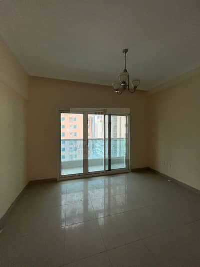3 Bedroom Flat for Sale in Al Mamzar, Sharjah - WhatsApp Image 2025-08-03 at 12.07. 58 PM (1). jpeg