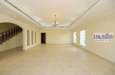 3 Bedroom Villa for Rent in Umm Al Sheif, Dubai - Screenshot 2025-07-28 190428. png
