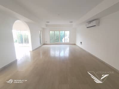 阿尔米加布， 夏尔迦 4 卧室别墅待租 - IMG-20250724-WA0009. jpg