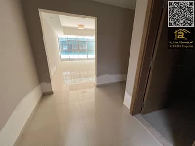 3 Bedroom Apartment for Rent in Al Rashidiya, Ajman - WhatsApp Image 2024-06-30 at 12.35. 09 PM. jpeg