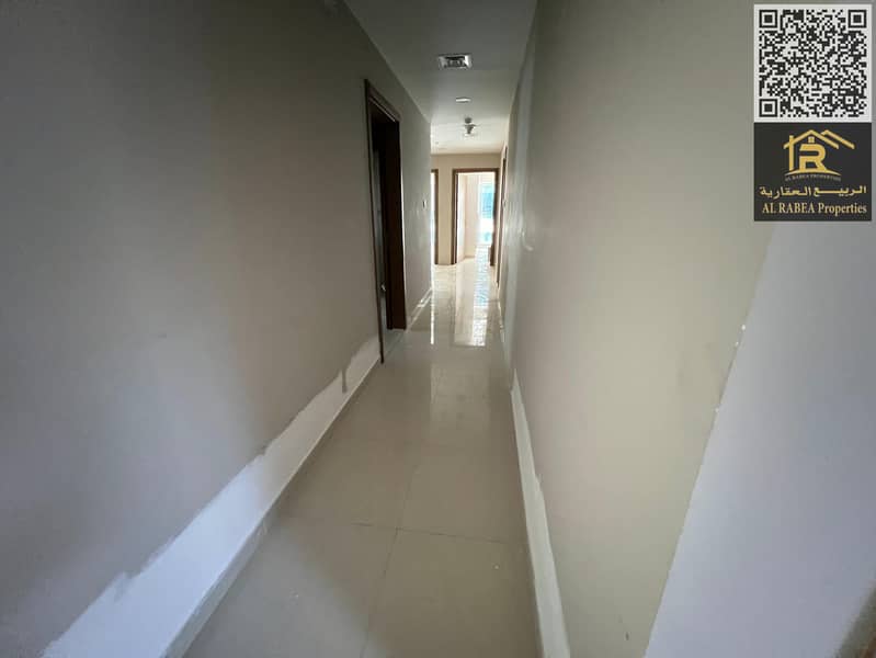 6 WhatsApp Image 2024-06-30 at 12.35. 11 PM. jpeg