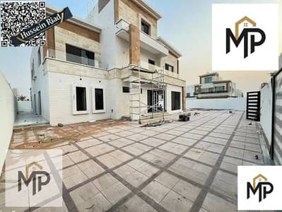 8 Bedroom Villa for Sale in Al Yasmeen, Ajman - batch_787605449-1066x800. jpg