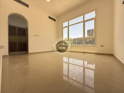 استوديو  للايجار في المرور، أبوظبي - ec59b5a4-c818-480b-99ac-65c6ed532923. jpg