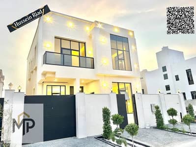 3 Bedroom Villa for Sale in Al Yasmeen, Ajman - batch_IMG-20250802-WA0048. jpg