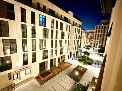 姆瓦伊莱社区， 夏尔迦 1 卧室公寓待租 - صورة واتساب بتاريخ 2025-07-30 في 19.57. 14_1e836869. jpg